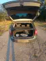 На части vw golf 5 2.0 tdi 140 hp6 скорости, снимка 3