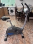 Велоергометър Kondition BMG-5200, снимка 1