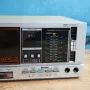Двоен касетен дек Sharp RT-1010, снимка 4