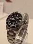 Tudor Pelagos 39mm Titanium, снимка 5