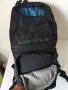 Нова фотографска раница Lowepro Fastpack 100, снимка 4