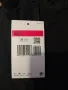 Екип на Nike , снимка 6