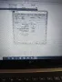 Продавам HP 630 i7 2630qm 8 рам, снимка 14