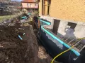Събаряне на сгради и съоръжения , снимка 13