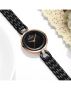 Луксозен дамски часовник - Ferrara (005) - 2 варианта, снимка 2