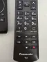 Дистанционни за TV Panasonic, снимка 3
