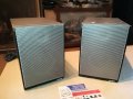 uher speaker system-germany 2бр 0408211128, снимка 2