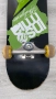 Скейтборд / Skateboard 7’5, снимка 11