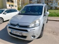 Citroen Berlingo 1.6 HDI, снимка 2