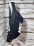 чанти Adidas nike, снимка 13
