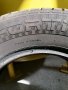 2 броя летни гуми Sportiva Compact 185/65 R14 86T, снимка 7