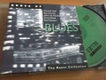 Roots of Blues - The Roots Collection оригинален диск, снимка 1