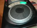 NUMARK AXIS 9-PROFESSIONAL CD PLAYER-ВНОС SWISS 2704250953LNWC, снимка 9