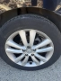 Джанти 18’ Hyundai Kia, снимка 3