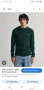 Gant  Cable Cotton / Knit Mens Size 2XL ОРИГИНАЛ! Мъжки Пуловер!, снимка 2