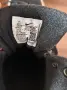 Маратонки Nike, номер 41, снимка 5