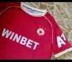 ЦСКА ❤️⚽️ мъжки футболни тениски НОВО сезон 2026-27 година , снимка 6