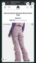 Сноуборд ски панталон Burton XS, снимка 12