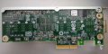SAS Експандер Adaptec 82885T 12Gb/s 36 канала, снимка 6