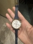 часовник Fossil, снимка 3