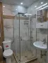 Тристаен в Коматевски възел ! , снимка 1
