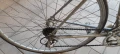 Велосипед, Колело, снимка 5