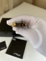Запалка S.T. Dupont Ligne 2 Fuente – пълен комплект, отлично състояние, снимка 3