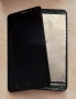 Samsung D600e, Telenor Smart plus и Ulefone Metal - за ремонт или части, снимка 12