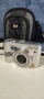 Цифров фотоапарат Panasonic Lumix DMC-LZ5 made in Japan , снимка 2