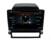 Мултимедия Android CarPlay за Chevrolet Captiva 2006–2011 + Подарък камера за заден ход, снимка 3