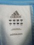 Adidas Climacool оригинална мъжка тениска фланелка, снимка 3