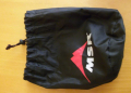 торба за котлон MSR, снимка 1 - Спортна екипировка - 44553577
