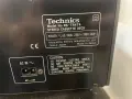 дек Technics RS-TR474, снимка 9