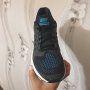 маратонки  Nike Zoom Pegasus 31  номер 43,5-44, снимка 10