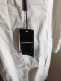 Emporio Armani тренч, снимка 3
