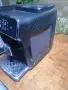 Кафеавтомат PHILIPS EP2231, снимка 3