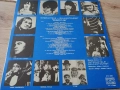 Грамофонни плочи микс , снимка 14