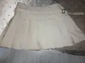 Дамска къса пола, снимка 1