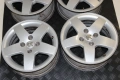 Алуминиеви джанти Peugeot 207 (2006-2014г.) 15 цола / 4x108 / 65.1 Пежо 207, снимка 10