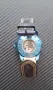 Мъжки часовник Восток - Vostok Europe Rocket N-1 GMT, снимка 7