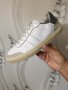 кецове  AXEL ARIGATO DUNK 2.0 SNEAKER  CLEAN 90 LEATHERномер 43,5 -44, снимка 14