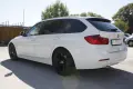 BMW 316 d * ПЕРФЕКТЕН* АВТОМАТ* Touring* , снимка 2