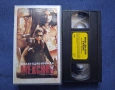 Видеокасета VHS Десперадо , снимка 5