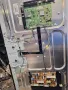  Power Supply, BN44-00423 PD46A1_BSM for 46 inc DISPLAY LD460BGC-C1 for SAMSUNG UE46D5700, снимка 5