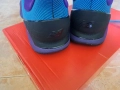 Маратонки New Balance MCHLAVH2 ,размер 47 1/2,USA 13 , снимка 4