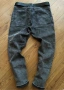 H&M мъжки нови дънки, снимка 2