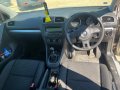 Volkswagen Golf 6 1.4 80кс на части, снимка 6