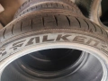 2бр. летни гуми 225/40/18 Falken, снимка 7