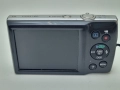 Canon PowerShot ELPH 160 / IXUS 160 20.0MP 8x Zoom, снимка 10