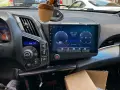Honda CR-Z 2010-2017 Мултимедия Навигация Android, снимка 2